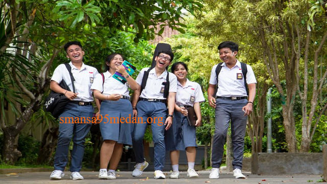 PPDB SMA-SMK Yogyakarta 2023