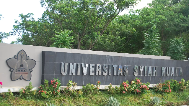 4 Pilihan Universitas Swasta Terbaik di Aceh Versi Webometrics